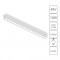 A2969PL-1WH