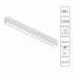 A2969PL-1WH