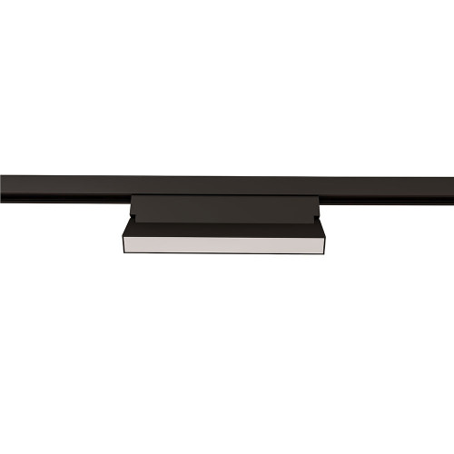 A4697PL-1BK