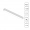 A6168PL-1WH