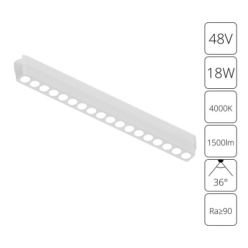 A6169PL-1WH