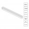 A6169PL-1WH