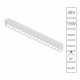 A6169PL-1WH