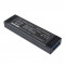 A481505N
