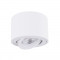 A2260PL-1WH