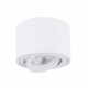 A2260PL-1WH