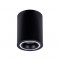 A2267PL-1BK