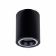 A2267PL-1BK