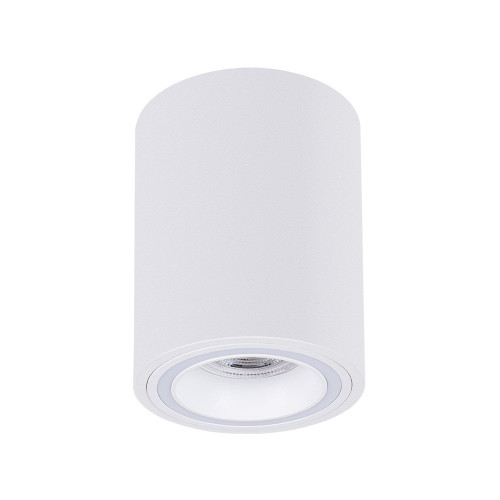 A2267PL-1WH