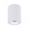 A2267PL-1WH