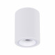 A2267PL-1WH