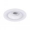 A2464PL-1WH