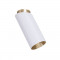 A5360PL-1WH