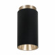 A5361PL-1BK