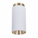 A5361PL-1WH