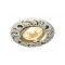 A5108PL-3WA