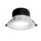 A7110PL-1WH