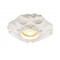 A5281PL-1WH