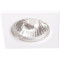 A2210PL-3WH