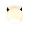 A8420PL-1WH
