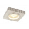 A5248PL-1WH