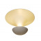 A9411PL-3WH