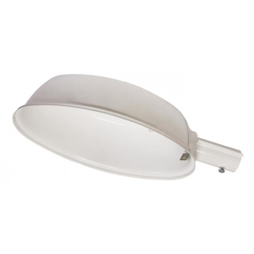 A1144AL-1WH
