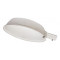 A1144AL-1WH