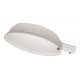 A1144AL-1WH