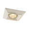 A5249PL-1WH