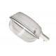 A1145AL-1WH