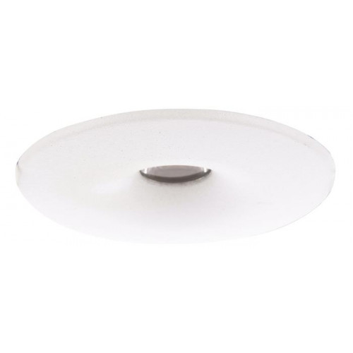 A1738PL-3WH