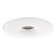 A1738PL-3WH