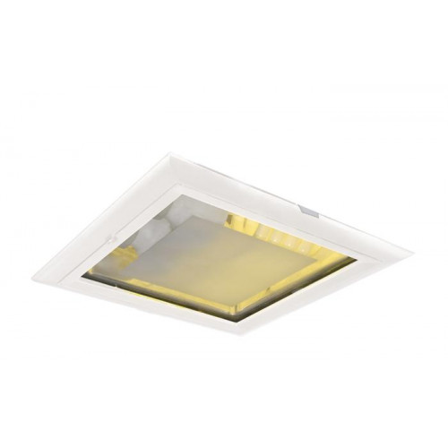 A8044PL-2WH