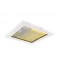 A8044PL-2WH