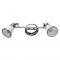 A9231AP-2CC