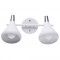 A9154AP-2WH