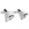 A2215AP-2WH