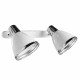 A2215AP-2WH