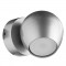 A5781AP-1SS