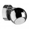 A6251AP-1CC