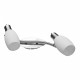 A4590AP-2SS