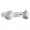 A4004AP-2WH