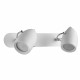 A4004AP-2WH
