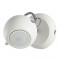 A9128AP-1WH