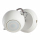 A9128AP-1WH