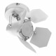 A3092AP-1WH