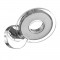 A8971AP-1CC