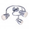 A5621PL-3CC