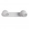 A5781AP-2WH